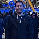 Знакомства: Ержан, 42 года, Шымкент