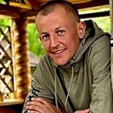 Знакомства: Сергей, 35 лет, Горловка