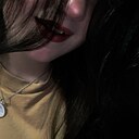 Знакомства: Виктория, 18 лет, Полевской