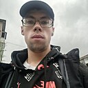 Знакомства: Артём, 21 год, Родники (Ивановская Обл)