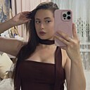 Знакомства: Диана, 21 год, Пятигорск
