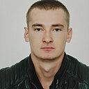 Знакомства: Матвей, 25 лет, Ухта