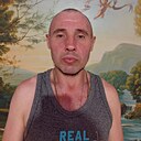 Знакомства: Віталій, 47 лет, Львов