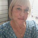 Знакомства: Елена, 55 лет, Тольятти