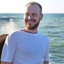Знакомства: Иван, 28 лет, Москва