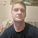 Знакомства: Вячеслав, 53 года, Стрежевой
