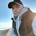 Знакомства: Сергей, 44 года, Козьмодемьянск