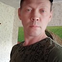 Знакомства: Николай, 38 лет, Северодвинск