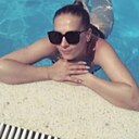Знакомства: Екатерина, 35 лет, Ногинск
