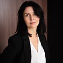 Знакомства: Елена, 53 года, Брянск