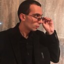 Знакомства: Gor, 33 года, Прага