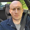 Знакомства: Андрей, 39 лет, Наро-Фоминск