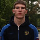 Знакомства: Vanysha, 19 лет, Губкинский