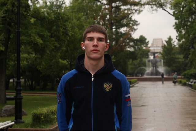Фото - Tabor.ru