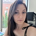 Знакомства: Ludmila, 34 года, Воронеж