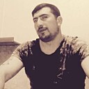 Знакомства: Радик, 40 лет, Пушкино (Московская Обл)
