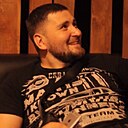 Знакомства: Руслан, 36 лет, Москва