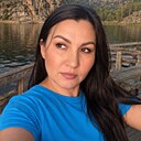 Знакомства: Ясмина, 36 лет, Темиртау