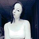 Знакомства: Юлия, 31 год, Кривой Рог