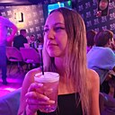 Знакомства: Оля, 36 лет, Рязань