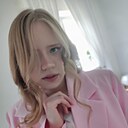Знакомства: Ольга, 22 года, Екатеринбург
