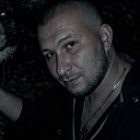 Знакомства: Денис, 39 лет, Красногорск