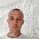 Знакомства: Андрей, 32 года, Москва
