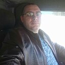 Знакомства: Юрий, 41 год, Туринск