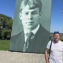 Знакомства: Антон, 40 лет, Владикавказ