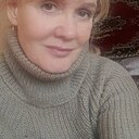 Знакомства: Марина, 60 лет, Иваново