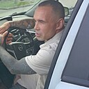 Знакомства: Артемий, 44 года, Вологда