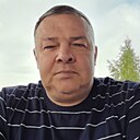 Знакомства: Владимир, 55 лет, Рязань