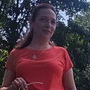 Знакомства: Татьяна, 49 лет, Белгород