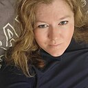 Знакомства: Катерина, 41 год, Санкт-Петербург