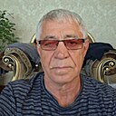 Знакомства: Шамиль, 60 лет, Махачкала