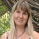 Знакомства: Угадай, 34 года, Иваново