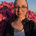 Знакомства: Кристина, 35 лет, Москва