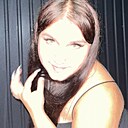 Знакомства: Diana, 18 лет, Киев