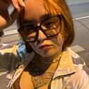 Знакомства: Киса, 20 лет, Псков