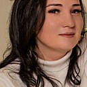 Знакомства: Елизавета, 30 лет, Астрахань
