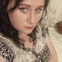 Знакомства: Елена, 40 лет, Челябинск