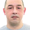 Знакомства: Сергей, 45 лет, Тамбов