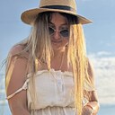 Знакомства: Анютка, 32 года, Харьков