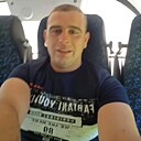 Знакомства: Виктор, 30 лет, Лотошино