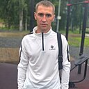 Знакомства: Владимир, 32 года, Елабуга