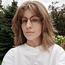 Знакомства: Александра, 18 лет, Москва