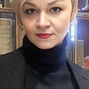 Знакомства: Маришка, 41 год, Донецк