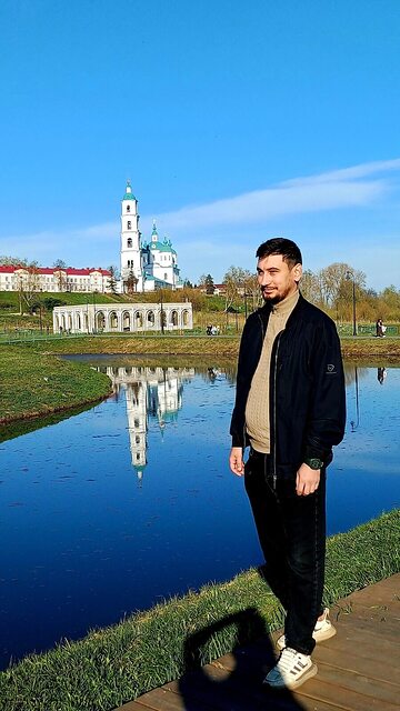 Фото - Tabor.ru
