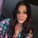 Знакомства: Аня, 30 лет, Воронеж