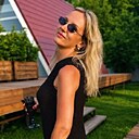 Знакомства: Юлия, 41 год, Москва